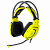 Наушники+микрофон игровые Bloody G575 PUNK <USB, 7.1, 20Hz-20kHz, 16Om, 105dB, 2m>