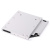 Планка в ноутбук HDD/SSD 2.5" ORICO L127SS-SV-BP <2.5" 12.7 mm, SATA III, 6+7PIN SATA, 9,5mm>