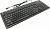 Клавиатура A4tech KD-126 Blue USB