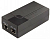 Инжектор PoE ONV PSE3101AC