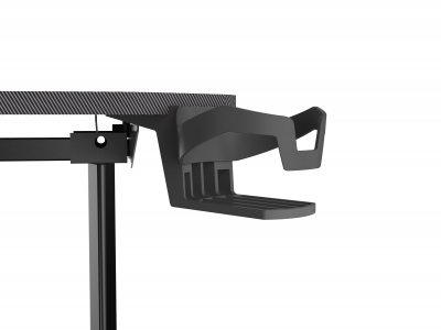 Стол для ПК игровой DARKFLASH GD14E <моторизированный стол>