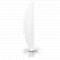 Точка доступа потолочная двухдиапазонная Ubiquiti UniFi UAP-AC-PRO <Wi-Fi 4/5 (802.11n/ac),1750 Mbp> Точка доступа потолочная двухдиапазонная Ubiquiti UniFi UAP-AC-PRO <Wi-Fi 4/5 (802.11n/ac),1750 Mbp>