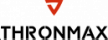 Thronmax Thronmax