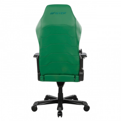Игровое кресло DXRacer DMC-I233S-E-A2 EMERALD v2