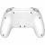 Игровой контроллер Bloody GPW70 Sports White <2,4Ghz + USB, 600mAh, до 13Ч, PC, PS3, Andr, Switch> Игровой контроллер Bloody GPW70 Sports White <2,4Ghz + USB, 600mAh, до 13Ч, PC, PS3, Andr, Switch>