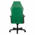 Игровое кресло DXRacer DMC-I233S-E-A2 EMERALD v2