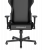 Игровое кресло DXRacer Formula R-NEO Leatherette-Black-XL GC/XLFR23LTA/N Игровое кресло DXRacer Formula R-NEO Leatherette-Black-XL GC/XLFR23LTA/N