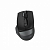 Мышь беспроводная A4tech Fstyler FB45CSAir 2 Stone Grey <BT+2.4GHz, Li-Battery> Мышь беспроводная A4tech Fstyler FB45CSAir 2 Stone Grey <BT+2.4GHz, Li-Battery>