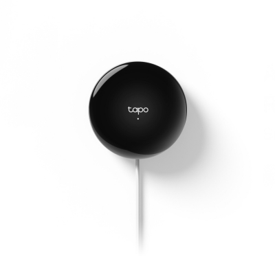 Умный IoT-хаб Tapo H110 с поддержкой Matter и IR