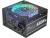 Блок питания ПК 650W GAMDIAS ASTRAPE M1 550W 80PLUS Блок питания ПК 650W GAMDIAS ASTRAPE M1 550W 80PLUS