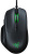 Мышь игровая Razer Basilisk RZ01-02330100-R3G1 <Optical, 16000dpi, USB, Чёрная>