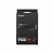 Твердотельный накопитель 1000Gb SSD Samsung 9100 PRO with heatsink M.2 R14700/W13300MB/s MZ-VAP1T0CW Твердотельный накопитель 1000Gb SSD Samsung 9100 PRO with heatsink M.2 R14700/W13300MB/s MZ-VAP1T0CW