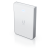 Точка доступа Ubiquiti U6-IW Точка доступа Ubiquiti U6-IW