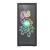 Корпус ПК без БП DarkFlash Dk210 Graffiti <ATX, 2x3.5, 1xUSB 3.0, 2xUSB2.0, Audio, 410*210*480mm> Корпус ПК без БП DarkFlash Dk210 Graffiti <ATX, 2x3.5, 1xUSB 3.0, 2xUSB2.0, Audio, 410*210*480mm>