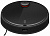 Робот-пылесос Mi Robot Vacuum-Mop 2 Pro White EU