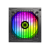 Блок питания ПК  700W GameMax VP-700-RGB-M v2