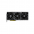 Видеокарта PNY GeForce RTX 5090 OC 32GB  Triple Fan HDMI/3DP, GDDR7/512-bit, VCG509032TFXPB1-O Видеокарта PNY GeForce RTX 5090 OC 32GB  Triple Fan HDMI/3DP, GDDR7/512-bit, VCG509032TFXPB1-O