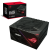 Блок питания ПК 850W Asus ROG-THOR-850P Блок питания ПК 850W Asus ROG-THOR-850P
