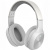 Гарнитура Bluetooth Edifier W800BT Plus White <охватывающие, 20-20000Hz, BT5.1, Type C> Гарнитура Bluetooth Edifier W800BT Plus White <охватывающие, 20-20000Hz, BT5.1, Type C>