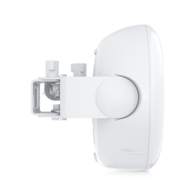 Радиомост Ubiquiti airMAX GigaBeam Plus 60 GHz