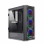 Корпус Wintek Rainbow K106 TG, ATX/Micro ATX, USB 1*3.0/2*2.0, 0,45 mm, 3*12cm SR Rainbow fan Корпус Wintek Rainbow K106 TG, ATX/Micro ATX, USB 1*3.0/2*2.0, 0,45 mm, 3*12cm SR Rainbow fan