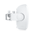 Радиомост Ubiquiti airMAX GigaBeam Plus 60 GHz Радиомост Ubiquiti airMAX GigaBeam Plus 60 GHz