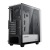 Корпус ПК без БП GameMax Brufen C3 COC WP <ATX, Tempered Glass, (L)360*(W)210*(H)440mm> Корпус ПК без БП GameMax Brufen C3 COC WP <ATX, Tempered Glass, (L)360*(W)210*(H)440mm>