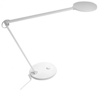 Настольная лампа Mi Smart LED Desk Lamp Pro (MJTD02YL) Настольная лампа Mi Smart LED Desk Lamp Pro (MJTD02YL)