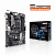 Материнская плата S-AM4 B450 ASUS PRIME B450-PLUS Материнская плата S-AM4 B450 ASUS PRIME B450-PLUS