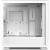 Корпус NZXT H7 белый Корпус NZXT H7 белый