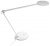 Настольная лампа Mi Smart LED Desk Lamp Pro (MJTD02YL) Настольная лампа Mi Smart LED Desk Lamp Pro (MJTD02YL)