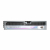 GPU NVIDIA,32 GB, Gigabyte RTX 5090 MASTER ICE [GV-N5090AORUSM ICE-32GD], HDMI/3DP, GDDR7/512-bit