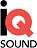 IQsound