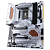 Материнская плата S-1700 Z690 Colorful CVN Z690D5 GAMING FROZEN V20 <1700, DDR5-5600+OC, DP+HDMI> Материнская плата S-1700 Z690 Colorful CVN Z690D5 GAMING FROZEN V20 <1700, DDR5-5600+OC, DP+HDMI>