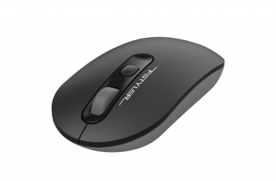 Мышь беспроводная A4tech Fstyler FG20S-Grey
