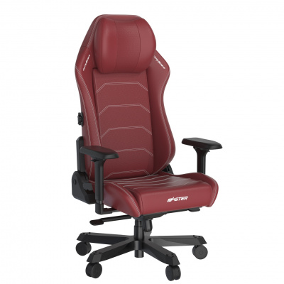 Игровое кресло DXRacer MAS-2022-R-A3 Игровое кресло DXRacer MAS-2022-R-A3