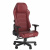 Игровое кресло DXRacer MAS-2022-R-A3 Игровое кресло DXRacer MAS-2022-R-A3