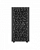 Корпус DEEPCOOL MATREXX 40 3FS Black