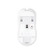 Мышь игровая Edifier G3M PRO White <PAW3395, DPI 26000, 2.4G/BT/USB-C>