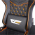 Игровое кресло DARKFLASH RC650  Игровое кресло DARKFLASH RC650