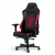 Игровое кресло Noblechairs HERO DOOM Edition Игровое кресло Noblechairs HERO DOOM Edition