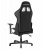 Игровое кресло DXRacer Formula R-NEO Leatherette-Black& White-XL GC/XLFR23LTA/NW Игровое кресло DXRacer Formula R-NEO Leatherette-Black& White-XL GC/XLFR23LTA/NW