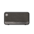 Колонка портативная Bluetooth Edifier MP230 Retro Black <RMS 10+10Вт, BT, TF-карта, AUX, USB-C>