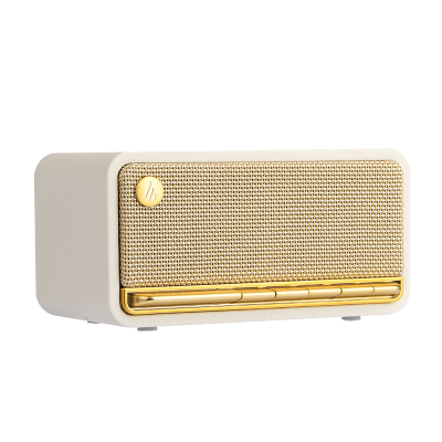 Колонка портативная Bluetooth Edifier MP230 White <RMS 10+10Вт, BT, TF-карта, AUX, USB-C> Колонка портативная Bluetooth Edifier MP230 White <RMS 10+10Вт, BT, TF-карта, AUX, USB-C>