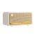 Колонка портативная Bluetooth Edifier MP230 White <RMS 10+10Вт, BT, TF-карта, AUX, USB-C> Колонка портативная Bluetooth Edifier MP230 White <RMS 10+10Вт, BT, TF-карта, AUX, USB-C>