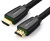 Видео кабель HDMI Ugreen HD118 15M <40416>