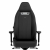 Игровое кресло Noblechairs LEGEND Black Edition <Экокожа, подлокотник 4D, газлифт 4> Игровое кресло Noblechairs LEGEND Black Edition <Экокожа, подлокотник 4D, газлифт 4>