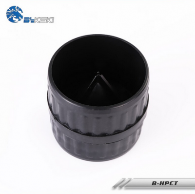 Инструмент для гибки труб Bykski B-HPCT