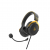 Наушники+микрофон игровые Bloody M590i Sports Lime Наушники+микрофон игровые Bloody M590i Sports Lime