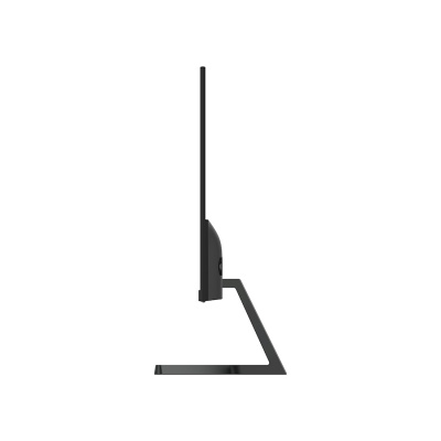 Монитор Xiaomi Desktop Monitor 1C RMMNT238NF <23.8, 1920x1080, 60Hz>